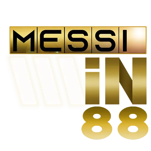 messiwin88